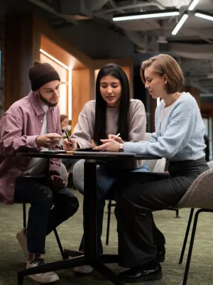 关于咪咕体育 - 咪咕体育直播